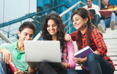 Best IELTS Coaching institute in Chennai