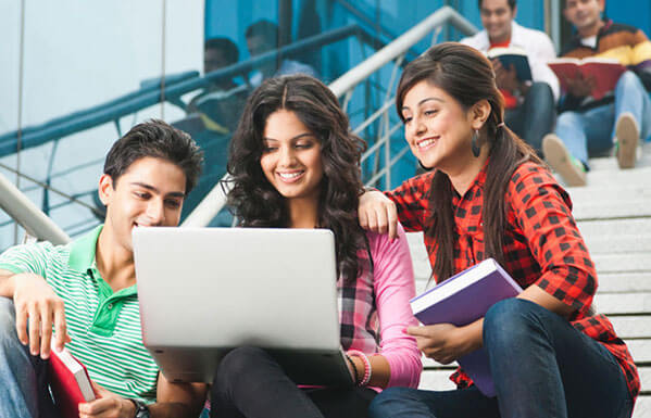 Best IELTS Coaching institute in Chennai