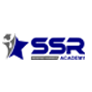 student-logo