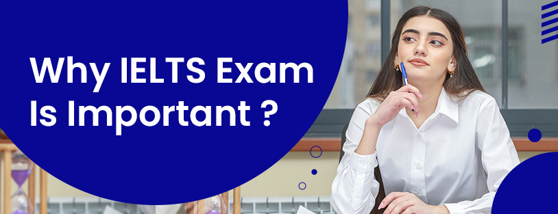 blog-ielts-exam-is-important