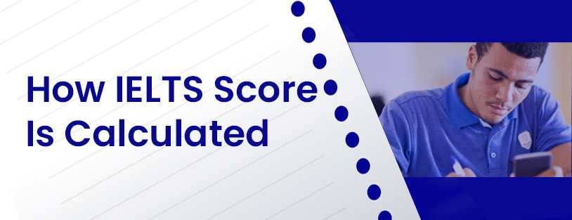 blog-ielts-score-calculated